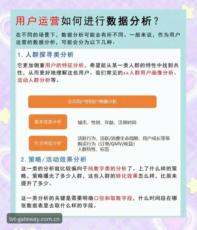 tvt体育安全吗 tvt体育平台安全性深度解析:从数据同步到用户反馈的全面评估