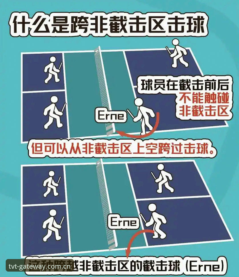 tvt体育最新版本常见问题 5个tvt体育最新版本常见问题与解决方法,老用户手把手教你避开坑