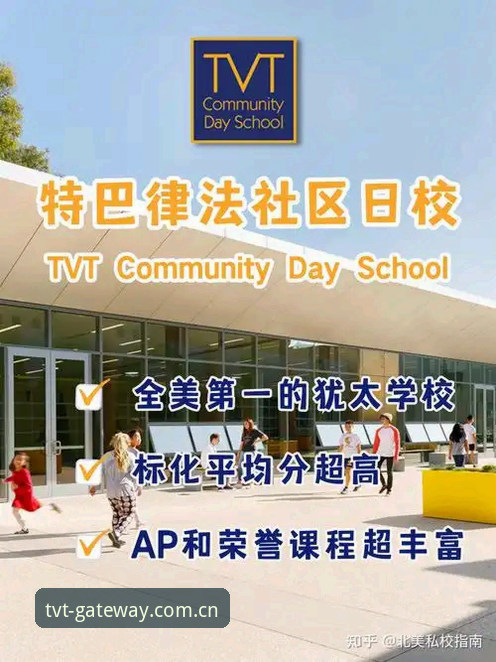tvt体育平台2025全面评测：跨端同步与赛事数据功能的实战体验报告