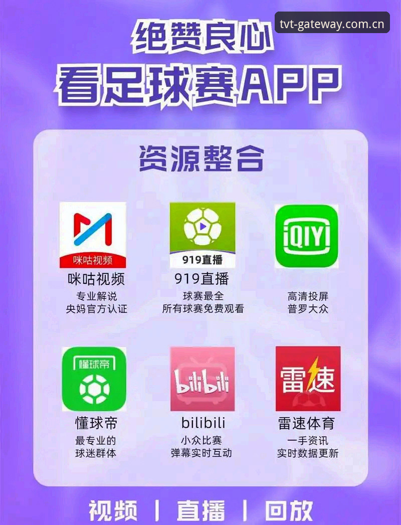 tvt体育APP下载功能详解：多端同步与实时数据查询如何提升投注体验？