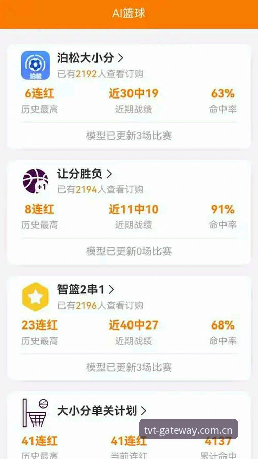 tvt体育CN登录 tvt体育CN登录使用教程:从APP安装到数据同步的全流程操作指南
