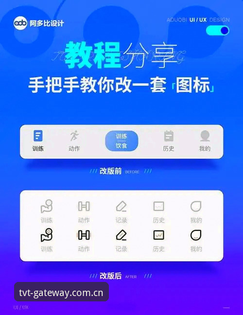 tvt体育APPiOS tvt体育APPiOS跨端操作教程:从数据查询到资产同步的完整指南
